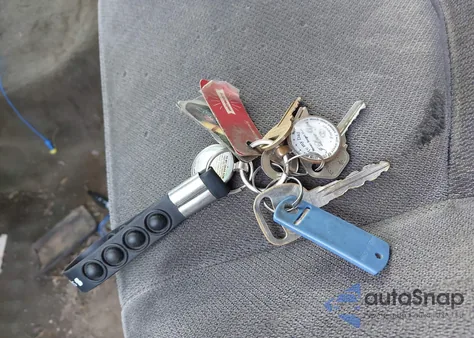 2005 GMC Sierra 1500 Sle from USA, damaged, VIN 2GTEK19B951271063